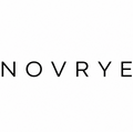 NOVRYE