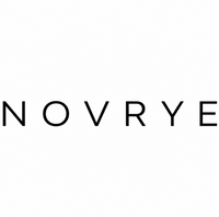 NOVRYE